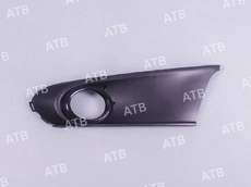 https://img.armtek.ru/img/article/717/71776658/230x230/71776658_0.webp