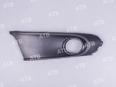 https://img.armtek.ru/img/article/717/71776659/230x230/71776659_0.webp