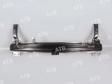 https://img.armtek.ru/img/article/717/71776662/230x230/71776662_0.webp