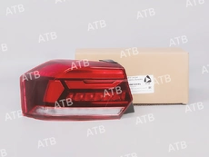 https://img.armtek.ru/img/article/717/71776664/230x230/71776664_0.webp