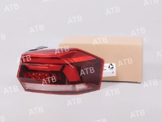 https://img.armtek.ru/img/article/717/71776665/230x230/71776665_0.webp