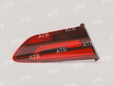 https://img.armtek.ru/img/article/717/71776666/230x230/71776666_0.webp