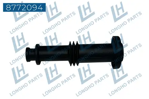 Катушка зажигания LONGHO 8772094