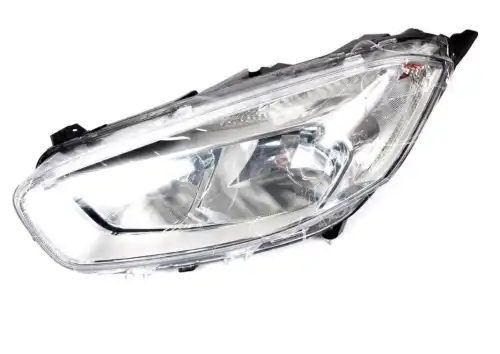 Фара BSG BSG 30-800-031