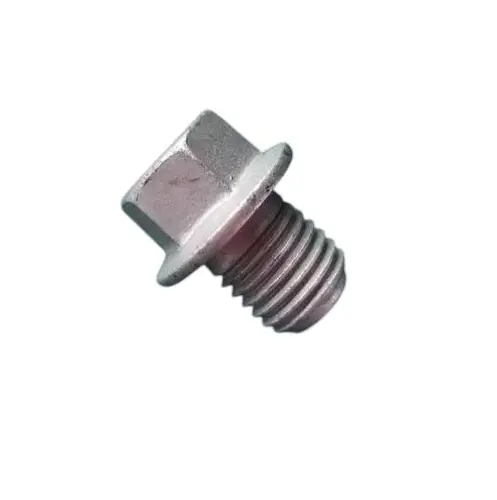 БОЛТ КРЕПЛЕНИЯ ГИДРОТРАНСФОРМАТОРА 3047001900 GEELY