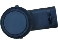 7088098700B04 ДАТЧИК ПАРКОВКИ FX11-J1 GEELY