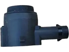 7088098700B04 ДАТЧИК ПАРКОВКИ FX11-J1 GEELY