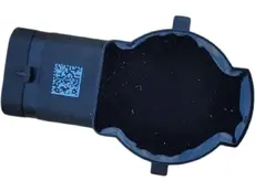 7088098700B04 ДАТЧИК ПАРКОВКИ FX11-J1 GEELY