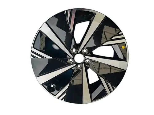 4024076200 ДИСК КОЛЕСНЫЙ ЛИТОЙ 20' GEELY