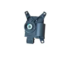 8020048400 АКТУАТОР КОНДИЦИОНЕРА FX11-J1 GEELY