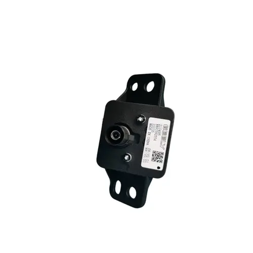 7088099400 КАМЕРА ПЕРЕДНЯЯ GEELY