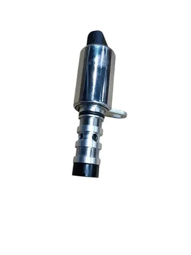 1025045600 КЛАПАН МАСЛЯНЫЙ GEELY