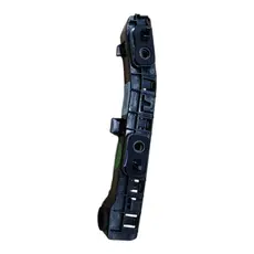 6044152100 Кронштейн заднего бампера правый (Geely Atlas)
