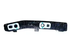 6044152100 Кронштейн заднего бампера правый (Geely Atlas)