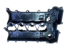 КРЫШКА КЛАПАННАЯ 1022028800 GEELY