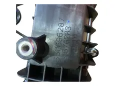 КРЫШКА КЛАПАННАЯ 1022028800 GEELY