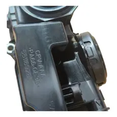 МАСЛООТДЕЛИТЕЛЬ 1070007100 GEELY