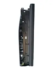 6073136200 МОЛДИНГ ДВЕРИ ЗАДНЕЙ ПРАВОЙ GEELY