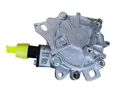 2044002300 НАСОС ВАКУУМНЫЙ GEELY