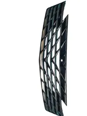 Решетка радиатора GEELY 6013053600S44
