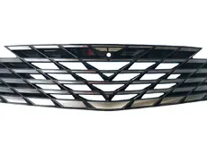 Решетка радиатора GEELY 6013053600S44