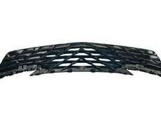 Решетка радиатора GEELY 6013053600S44