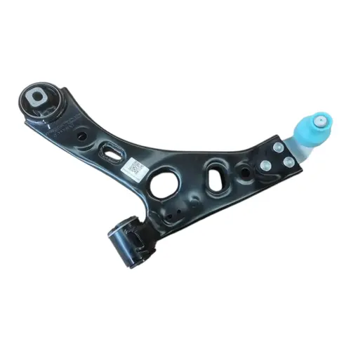 Рычаг подвески GEELY 4017032600