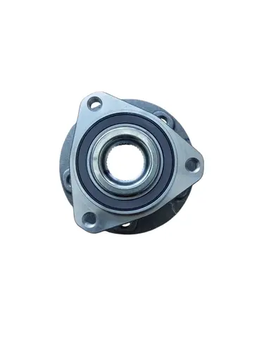 Ступица GEELY 4048103900