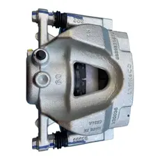 СУППОРТ ТОРМОЗНОЙ ПЕРЕДНИЙ ЛЕВЫЙ 4048103800 GEELY