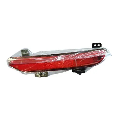 Фара противотуманная GEELY 7054025400