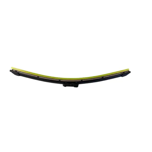 Щетка стеклоочистителя 6020041700 GEELY