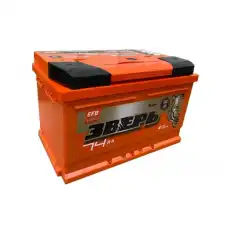 https://img.armtek.ru/img/article/717/71779875/230x230/71779875_0.webp