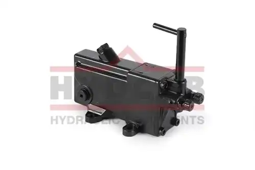 Cabin Tilting Pump KP0060 HYDCAB