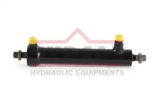 Cabin Tilting Cylinder KS0039 HYDCAB