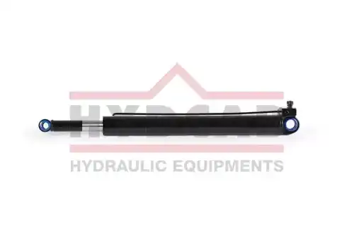 Cabin Tilting Cylinder KS0220 HYDCAB