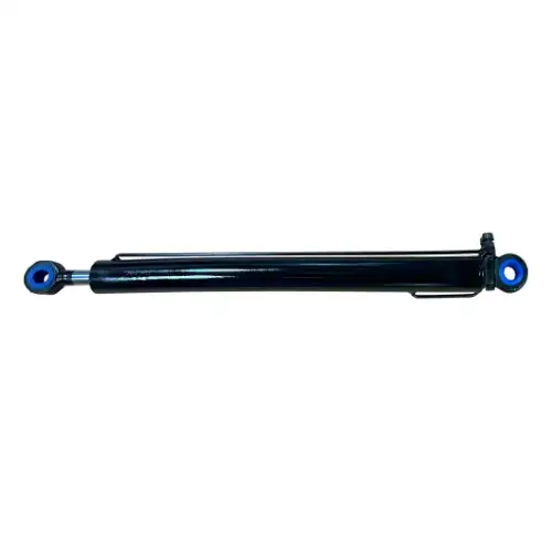 Cabin Tilting Cylinder KS0232 HYDCAB