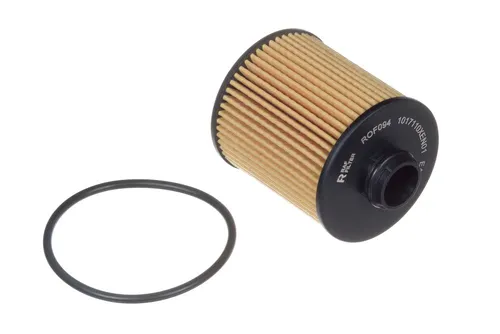 ROF094 Фильтр масляный RAF Filter ROF094
