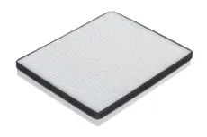 Салонный фильтр RAF FILTER RST040EXD