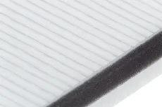 Салонный фильтр RAF FILTER RST040EXD