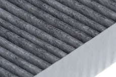 Салонный фильтр RAF FILTER RSTC032CG