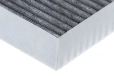 Салонный фильтр RAF FILTER RSTC032CG