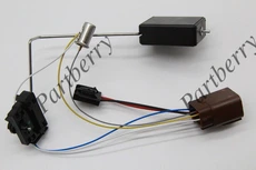 ДАТЧИК УРОВНЯ ТОПЛИВА PB1110786 PARTBERRY