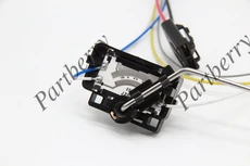 ДАТЧИК УРОВНЯ ТОПЛИВА PB1110786 PARTBERRY
