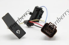 ДАТЧИК УРОВНЯ ТОПЛИВА PB1110786 PARTBERRY