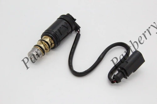 Клапан кондиционера PARTBERRY PB111638