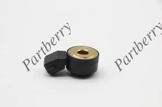 ДАТЧИК ДЕТОНАЦИИ PB1122230 PARTBERRY