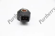 ДАТЧИК ДЕТОНАЦИИ PB1122230 PARTBERRY