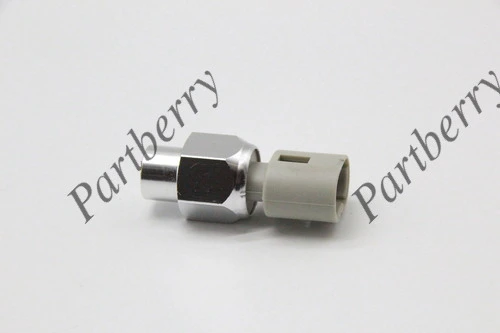 ДАТЧИК ДАВЛЕНИЯ ГУР PB1123200 PARTBERRY
