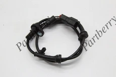 Датчик ABS PARTBERRY PB119433