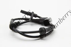 Датчик ABS PARTBERRY PB119433